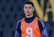 ©x.com/alnassrfc_en