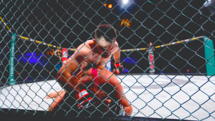 ©Depositphotos/roman023