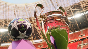 ©instagram.com/championsleague/