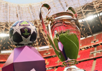 ©instagram.com/championsleague/