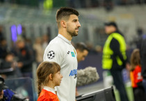 ©ФК "Кайрат"