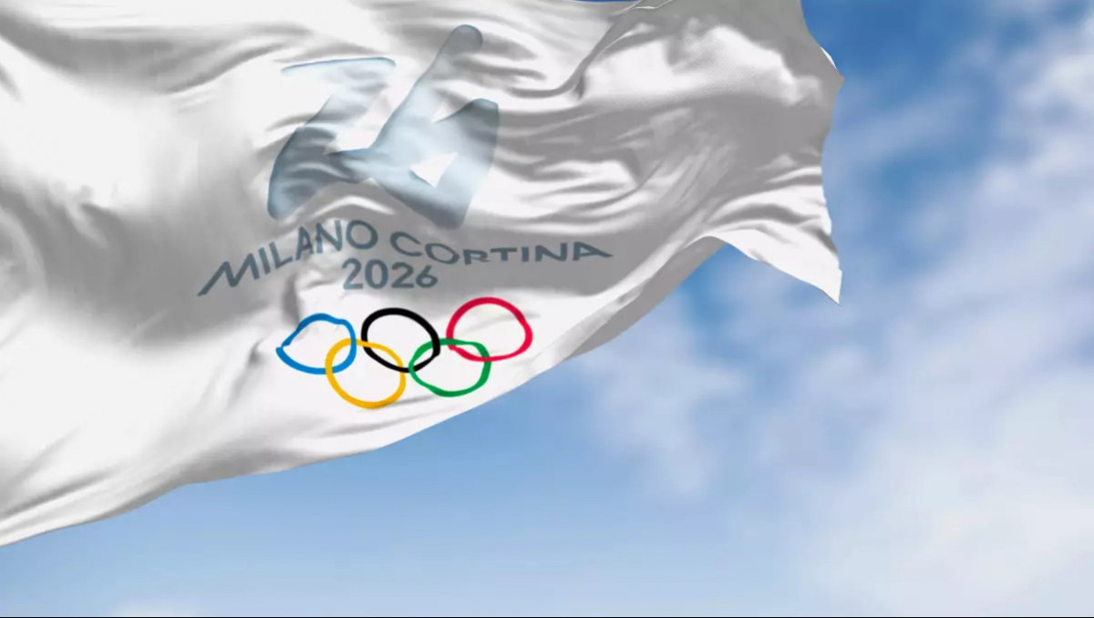 Япония пожаловалась на пьедестал Олимпиады-2026: что произошло