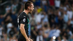 Даниил Уткин. ©instagram.com/utkin_danil47