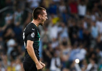 Даниил Уткин. ©instagram.com/utkin_danil47