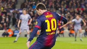 ©Depositphotos.com/natursports