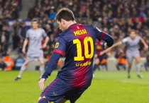 ©Depositphotos.com/natursports