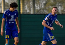 ©ФК "Астана"