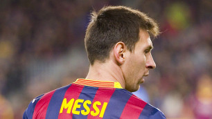 ©Depositphotos.com/natursports