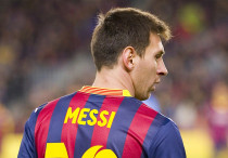 ©Depositphotos.com/natursports