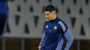 ©instagram.com/alnassr/