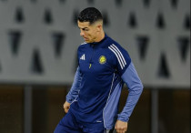 ©instagram.com/alnassr/