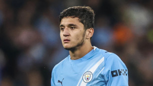 ©Depositphotos.com/newsimages.co.uk