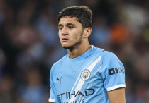 ©Depositphotos.com/newsimages.co.uk