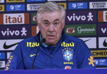 ©Depositphotos.com/thenews2.com