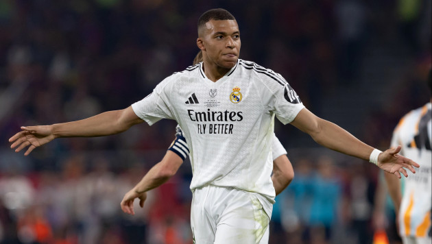 ©Depositphotos.com/Musiu0