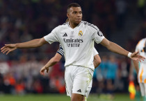 ©Depositphotos.com/Musiu0