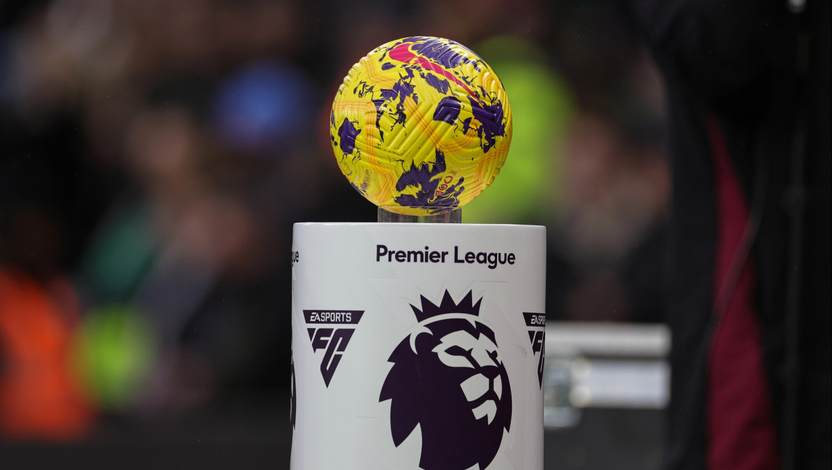 "Арсенал" на взлёте, но грядёт неожиданный поворот в гонке АПЛ?