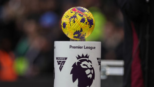 ©Depositphotos.com/newsimages.co.uk