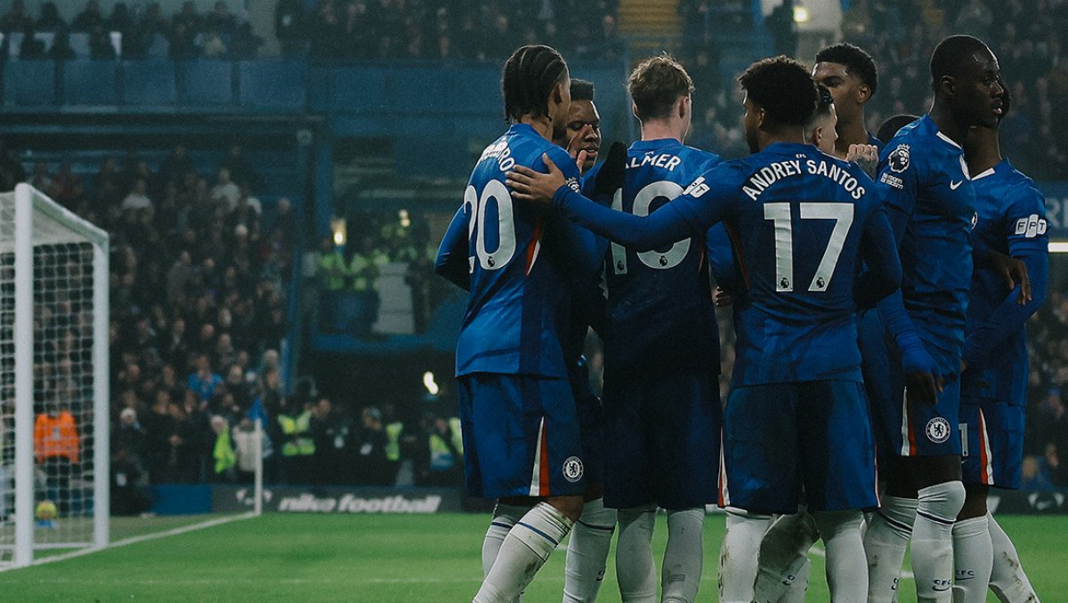 "Челси" "шокировал" казахстанского таланта: подробности