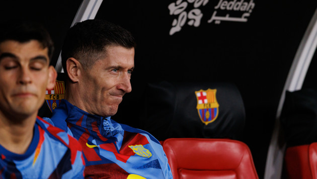 ©Depositphotos/mrogowski_photography