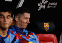 ©Depositphotos/mrogowski_photography