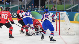 ©iihf.com