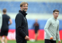 Юрген Клопп. ©Depositphotos/m.iacobucci.tiscali.it