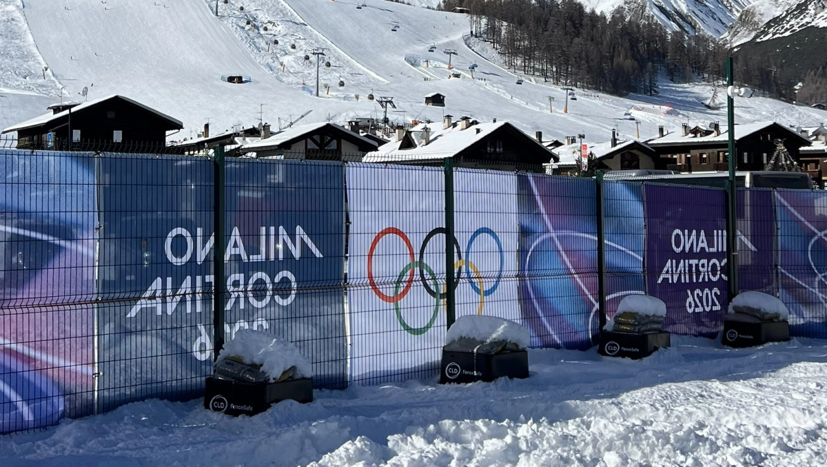 Норвегия отправила лыжника домой после провала на Олимпиаде-2026