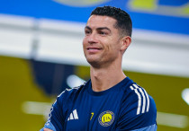 ©x.com/alnassrfc_en