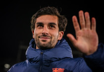 ©ФК "Барселона"