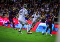 ©ФК "Барселона"