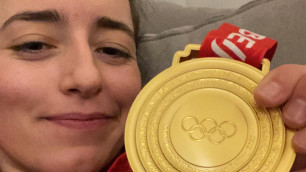 ©instagram.com/mathilde_gremaud/