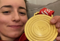 ©instagram.com/mathilde_gremaud/