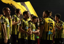 ©ФК "Кайрат"