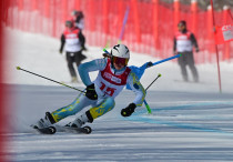 ©Пресс-служба НОК РК