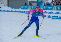 ©Турар Казангапов, пресс-служба НОК Казахстана