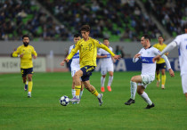 ©ФК "Аль-Наср"