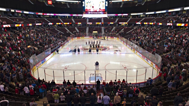 ©Depositphotos/urmoments