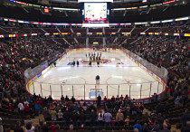 ©Depositphotos/urmoments