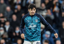 Абдукодир Хусанов. ©Depositphotos/operations@newsimages.co.uk