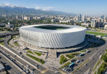 Изображение сгенерировано при помощи нейросети Midjourney©