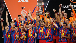 ©Depositphotos/mrogowski_photography