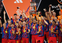 ©Depositphotos/mrogowski_photography