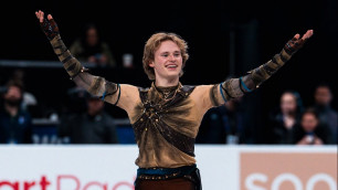 ©instagram.com/teamusa