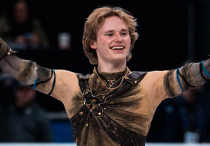 ©instagram.com/teamusa