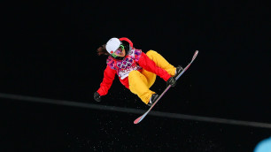 Лю Цзяюй. ©Depositphotos/man_kelly