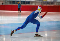 ©Depositphotos/realsports