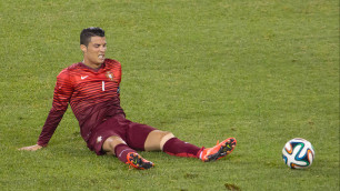 ©Depositphotos.com/jenta