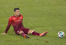 ©Depositphotos.com/jenta