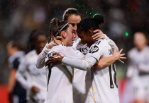 ©ФК "Реал" Мадрид